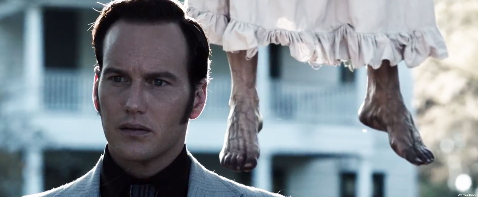 Quelle: http://ccfoodtravel.com/wp-content/uploads/2013/07/o-THE-CONJURING-facebook.jpg