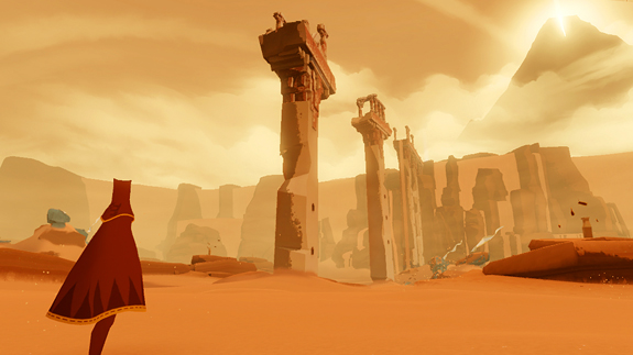Quelle: http://thatgamecompany.com/wp-content/themes/thatgamecompany/_include/img/journey/journey-game-screenshot-6.jpg