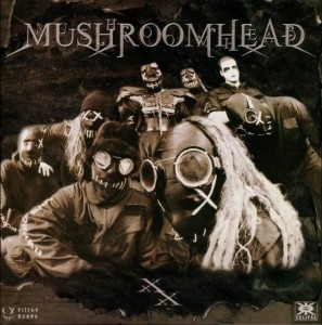 http://music.whosdatedwho.com/tpx_62677/mushroomhead/albumcovers