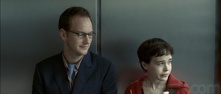 Quelle: http://images4.static-bluray.com/reviews/3215_3.jpg