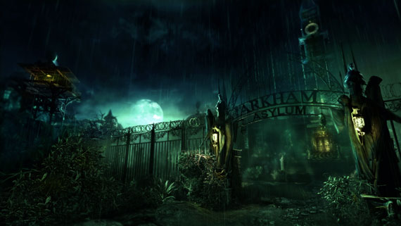 Quelle: http://static.tvtropes.org/pmwiki/pub/images/Batman-Arkham-Asylum-Impressions-1.jpg