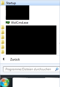 Autostart_WolCmd