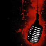 Podcast #010: Murdered, Bloodbourne & Mushroomhead