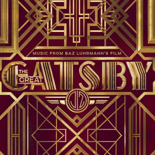 Filmkritik: Der Große Gatsby