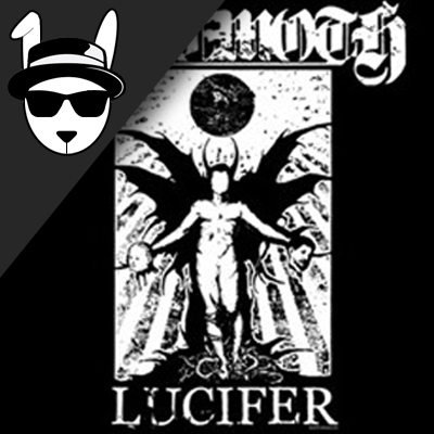 Musik-Tipp der Woche: Behemoth – Lucifer und Ora Pro Nobis Lucifer