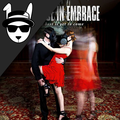 Musik-Tipp der Woche: Distance in Embrace – No More last Goodbyes
