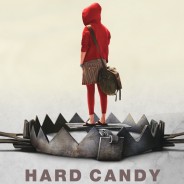 Filmkritik: Hard Candy