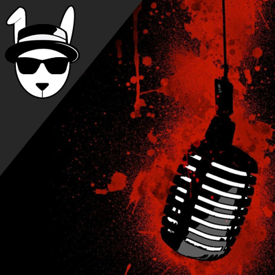 Podcast #014: Valiant Hearts, Bloodborne & Slipknot/In Flames