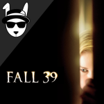 Filmkritik: Fall 39