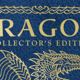 Buchkritik: Eragon