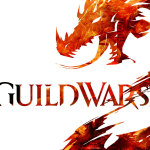 Gamekritik: Zwei Jahre Guild Wars 2