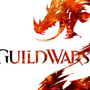 Gamekritik: Zwei Jahre Guild Wars 2